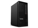 Lenovo ThinkStation P2 TWR Intel i7-16GB 4400MHz / 1TB NVMe SSD + 1TB HDD