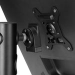 Atdec POS Fixed Height Mount Solution