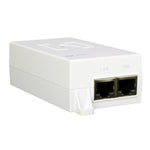 Alta Labs INJECTOR-POE+-AU PoE+ Injector for AP6 & AP6-PRO Access Points