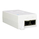 Alta Labs INJECTOR-POE+-AU PoE+ Injector for AP6 & AP6-PRO Access Points