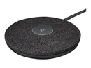 Logitech Rally Mic Pod, Graphite