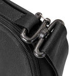 Everki Core Hard Shell Case for Laptops up to 13.3-Inch