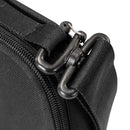 Everki Core Hard Shell Case for Laptops up to 13.3-Inch