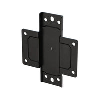 Atdec ADB Wall Plate