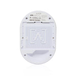Alta Labs AP6-PRO Wi-Fi 6 Professional Access Point, 573Mbps