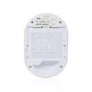 Alta Labs AP6-PRO Wi-Fi 6 Professional Access Point, 573Mbps