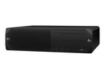 HP Z2 SFF G9 – i9-14900, 32GB, 1TB SSD, 2TB HDD, RTX A2000 12GB, Win 11 Pro, 3YR