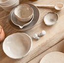 Google Pixel Buds A-Series – Clearly White – True Wireless Earbuds