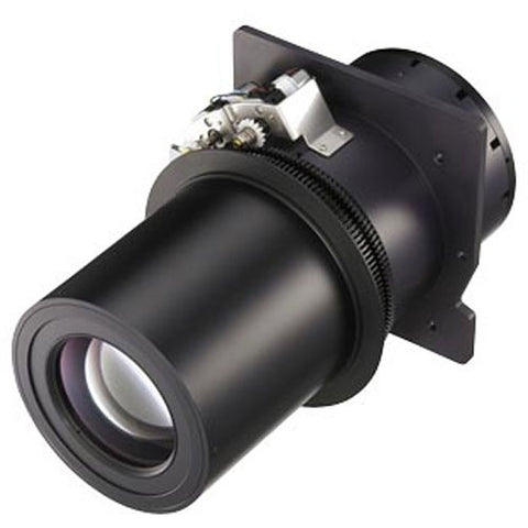 Sony VPLL-Z4045 Projection Lens for VPL-F Series, Brand New Stock, 3 Year Warranty
