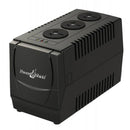 PowerShield VoltGuard 1500VA / 750W, AVR - 750 Watt Voltage Stabliser