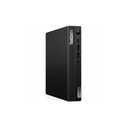 Lenovo ThinkCentre M70Q G5 Tiny i7-14700T, 32GB, 1TB, WIFI+BT, KB+MSE, W11P, 3Y OS
