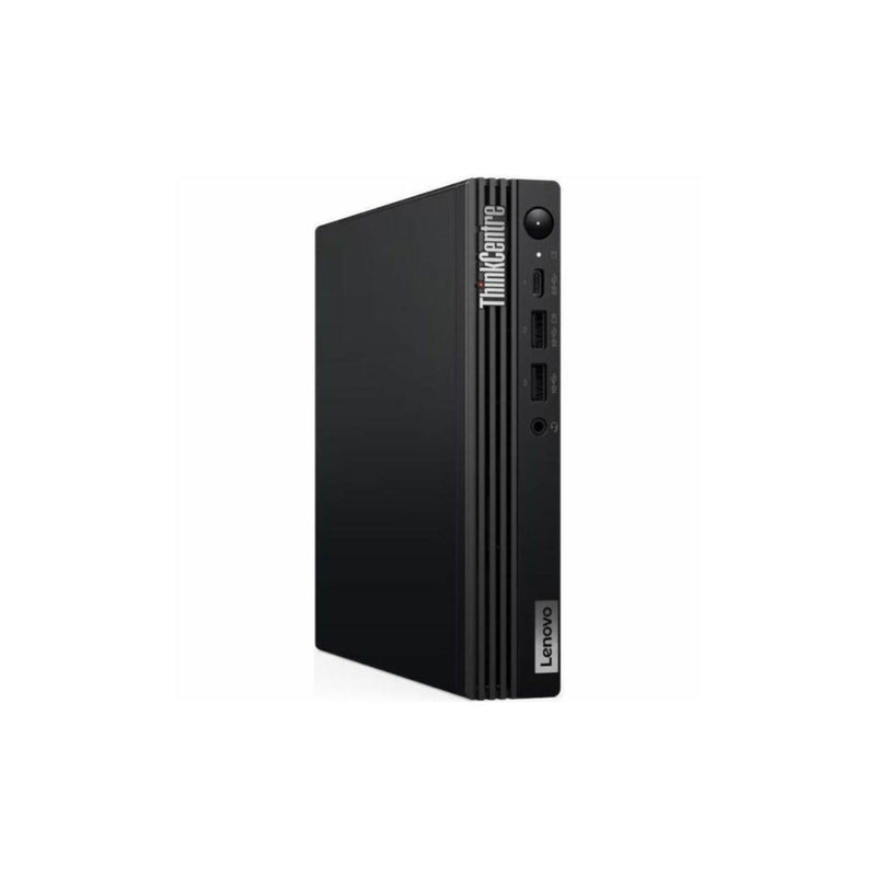 Lenovo ThinkCentre M70Q G5 Tiny i7-14700T, 32GB, 1TB, WIFI+BT, KB+MSE, W11P, 3Y OS