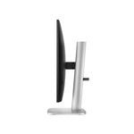 HP Series 5 Pro 27" QHD USBC Monitor