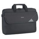 Targus TBT239AU 15.6" Intellect Topload Laptop Case