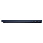 HP Elitebook X Flip G1i B9GH8PT, U7-256V, 16GB, 512GB, 14" BV WUXGA PVCY TS, PEN, 5G LTE, W11P, 3Y