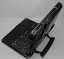 Panasonic Emissive Backlit Keyboard for Toughbook G2