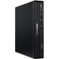 Lenovo ThinkCentre M70Q G6 Tiny U5-225T, 16GB, 512GB, WIFI+BT, W11P, 3Y OS