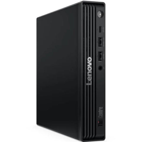 Lenovo ThinkCentre M70Q G6 Tiny U7-265T VPRO, 32GB, 1TB, WIFI+BT, W11P, 3Y OS