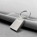 Lexar JumpDrive M22 64GB USB Flash Drive, 2YR Warranty