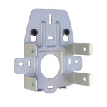 Alta Labs AP6-PRO-OUTDOOR Wi-Fi 6 Professional Outdoor Access Point