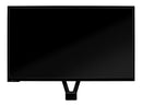 Logitech MeetUp TV Mount for Displays up to 55"