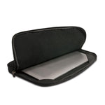 Everki Commute 808-15 Laptop Sleeve with Memory Foam up to 15.6-Inch