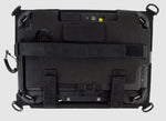 Infocase Toughmate Always-On Case for Toughbook FZ-G2