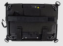 Infocase Toughmate Always-On Case for Toughbook FZ-G2