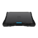 Gumdrop Rugged Case DropTech for HP Chromebook x360 11 G4 EE