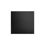 Lenovo ThinkCentre M70Q G5 Tiny i7-14700T, 32GB, 512GB, WIFI+BT, KB+MSE, W11P, 3Y OS