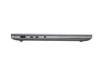 HP Zbook AI Max PRO 390 64GB LPDDR5x 1TB