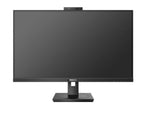 Philips 24" 16:9, FHD 1920x1080 IPS Business Monitor, HDMI