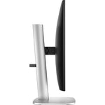 HP Series 5 Pro 27" QHD Monitor