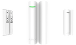 AJAX DOORPROTECT OPENING DETECTOR WHITE