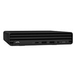 HP Pro Mini 260 G9 BE8R8AT, i5-1334U, 16GB, 512GB, WLAN, W11P, 1Y OS