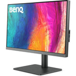 BenQ PD2706U 27" 4K IPS Designer Monitor