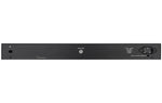 D-Link DGS-1250 Series Smart Managed
