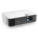 BenQ 4K UHD, Lamp, DLP, Gaming Projector, 3840x2160 Resolution, 3000 Lumens