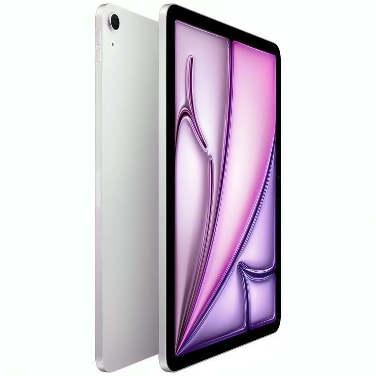 iPad Air 11 Inch Wi-Fi 128GB Purple M2