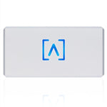 Alta labs Local Network Controller