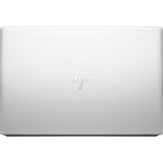 HP Elitebook AMD Ryzen 7-7730U / 16GB 3200MHz / 512GB SSD / 14"