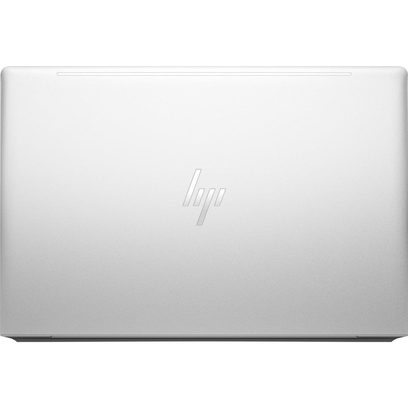 HP Elitebook AMD Ryzen 7-7730U / 16GB 3200MHz / 512GB SSD / 14"