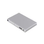 Ubiquiti UDM-Pro Security Gateway