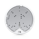 Ubiquiti U6-PRO Wi-Fi 6 Access Point, 574Mbps 2.4GHz, 4.8Gbps 5GHz, PoE