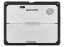 Panasonic Toughbook CF-33 Mk4, i5, 16GB, 512GB SSD, 12" QHD, W11P