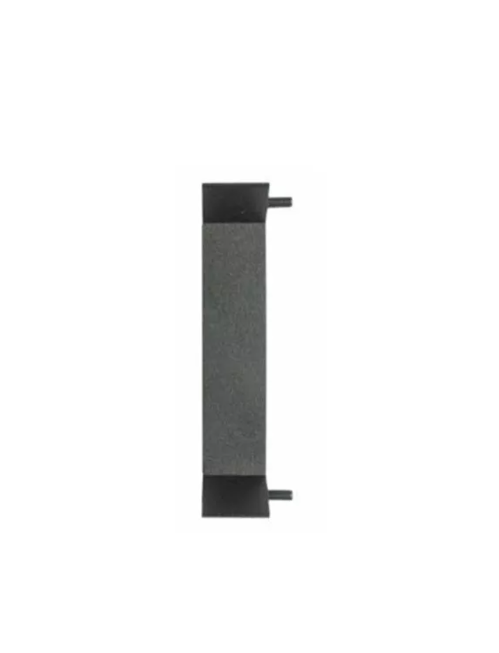 LOX ES10-EL25 ES10 EXTENSION LIP 25MM