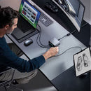 ANKER Prime 250W 6-Port GaN Charger A2345