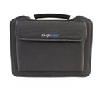 Infocase Always-On Case for Toughbook 55