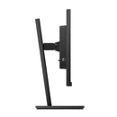 Philips 24" 16:9, FHD 1920x1080 IPS Business Monitor, HDMI, 90W