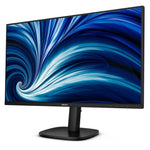 Philips 27B2U3601 27" 16:9 QHD IPS